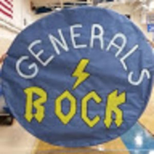 Meet your Posher, Jacqueline